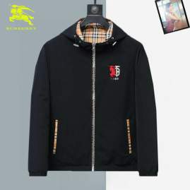 Picture of Burberry Jackets _SKUBurberryM-3XL12yr1935710